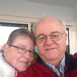Gene Oakes - @goakes3 - Instagram