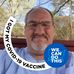 Gene Oakes - Facebook