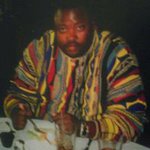 Gene Oakes - @gene7002 - Instagram