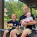 Gene Oakes - Facebook