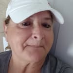 Genene Oakes - @geneneoakes - Instagram