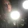 Genevieve_Oakes - @genevieve_oakes - TikTok
