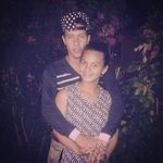 0Gene26Ochoa2 - @26_gene_ochoa_02 - Instagram