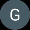 g𖣂 - @geneochoaa - TikTok