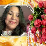 Gene Ochoa - Facebook