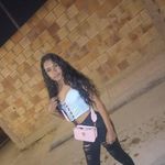 Gene Ochoa - @geneochoa51 - Instagram