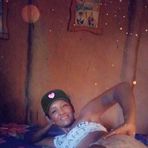 Gene Ochoa - Facebook