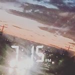 Gene Ochoa - @ogene4856 - Instagram
