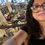 gene ochoa - @gen8a_ - Instagram