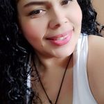 Gene Ochoa - @genesi_27 - Instagram