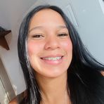 Gene Ochoa - Facebook