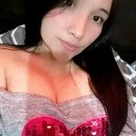 Gene Ochoa - @geneochoa01 - Instagram