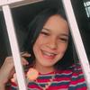 Gene Ochoa   - @gene.ochoa - TikTok