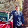 Gene Ochoa - @geneochoa1 - TikTok