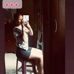 Gene_Ochoa�. - @gene_ochoa.3 - Instagram