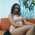 Gene Ochoa - @genesisamada - Instagram