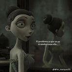 Gene Ochoa - Facebook