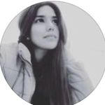 Gene Ochoa - @g3n3sis8a - Instagram