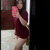 geneOchoa27 - @geneochoa27 - TikTok
