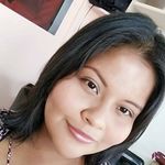geneochoa - @geneochoa8 - Instagram