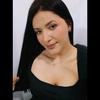Génesis Ochoa - @geneochoa8 - TikTok