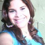 génesis ochoa - @geneochoa_bsb_love - Instagram