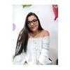 Génesis Ochoa - @gene_ochoa - TikTok