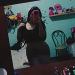 Génesis Ochoa - @gene__ochoa4 - Instagram