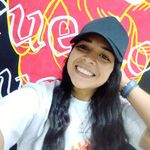 Genesis Ochoaa - @geneochoa1 - Instagram