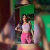 Gene🎀 - @ochoa.gene - TikTok