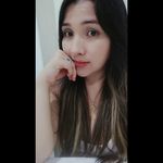 Ochoa Génesis - @gene_ochoa - Instagram