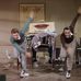 Gene Kelly and Donald O'Connor - Facebook