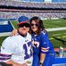 Gene O'Connor - Facebook