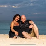 Gene O'Connor - @gene.oconnor1 - Instagram