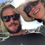 Gene O'Connor - @oconnorgene - Instagram