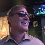 Gene O'Connor - @gene_oconnor - Instagram