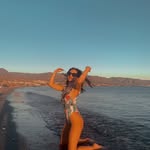 Gene O'Connor - @geneoconnor40 - Instagram