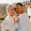Gene O'Connor - @gene.oconnor101 - TikTok