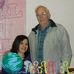 Gene O'Connor  - Facebook
