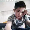 Gene O'Connor - @gene.oconnor803 - TikTok