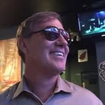 Gene O'Connor - @oconnor.gene - Instagram