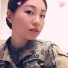 Gene O'Connor - @gene.oconnor73 - TikTok