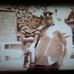 Gene O'Connor - Facebook