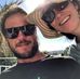 Gene O'Connor - Facebook
