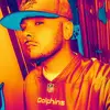 Gene O'Connor - @gene.oconnor40 - TikTok