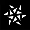 Gene O'Connor - @gene.oconnor24 - TikTok