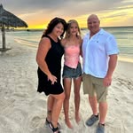 Gene O'Connor - @geneoconnor - Instagram