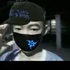 Gene O'Connor - @gene.oconnor218 - TikTok