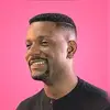 Gene O'Connor - @gene.oconnor70 - TikTok