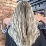 Gene Oconnor - @geneoconnor98 - Instagram